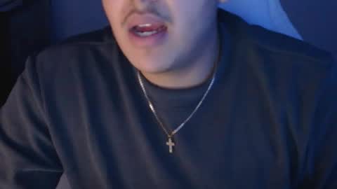 sxrrylol online show from February 2026 01:24:02 AM