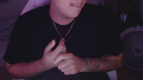 sxrrylol online show from April 2026 02:37:02 AM