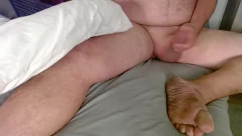 Waiting for you online show from November 2025 10:48:01 AM