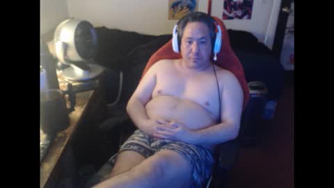 Rick Hard online show from March 2026 06:51:02 AM