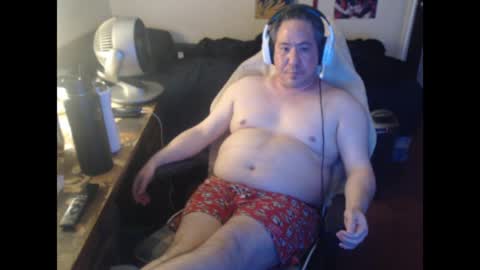 Rick Hard online show from March 2026 07:42:02 AM