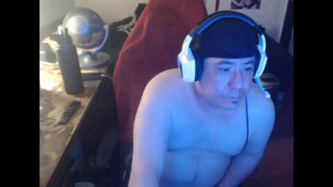 Snapshot of sxykoreandick chatting on May 2026 06:43:02 AM Rick Hard online show from May 2026 06:43:02 AM