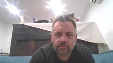 sxylegsturnmeon online show from February 2025 02:45:01 PM