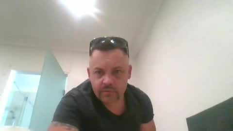 sxylegsturnmeon online show from February 2025 05:14:01 AM