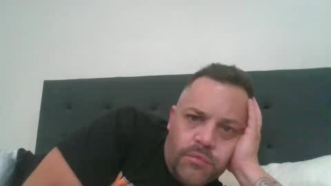 sxylegsturnmeon online show from February 2025 01:03:02 PM