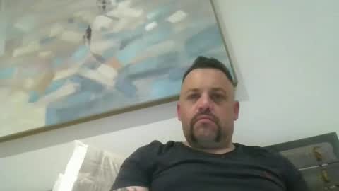 sxylegsturnmeon online show from March 2025 01:04:01 PM