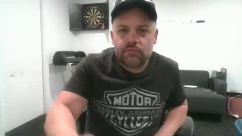 sxylegsturnmeon online show from September 2025 05:07:01 AM