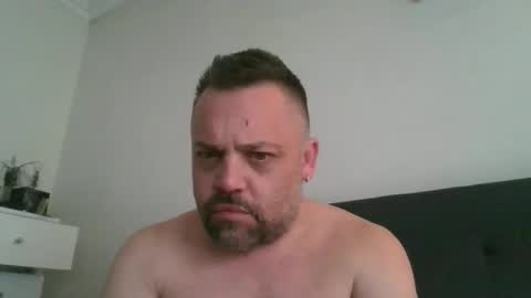 sxylegsturnmeon online show from September 2025 06:37:01 AM