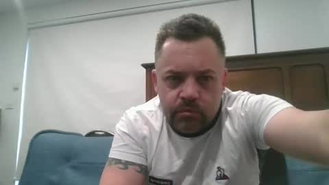 sxylegsturnmeon online show from October 2025 06:34:01 AM