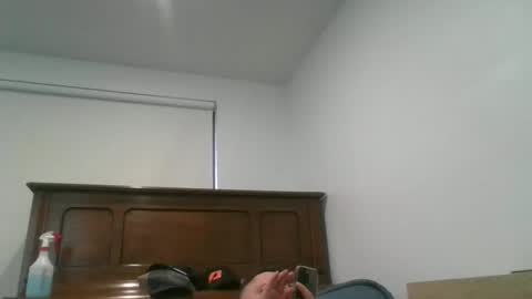 sxylegsturnmeon online show from October 2025 03:15:01 AM