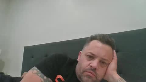 sxylegsturnmeon online show from October 2025 05:18:01 AM