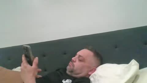 sxylegsturnmeon online show from October 2025 07:13:02 PM