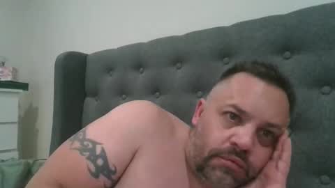 sxylegsturnmeon online show from November 2025 05:50:02 AM