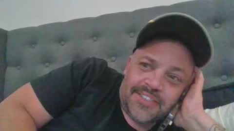 sxylegsturnmeon online show from November 2025 02:11:01 PM