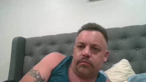 sxylegsturnmeon online show from January 2026 08:49:02 AM