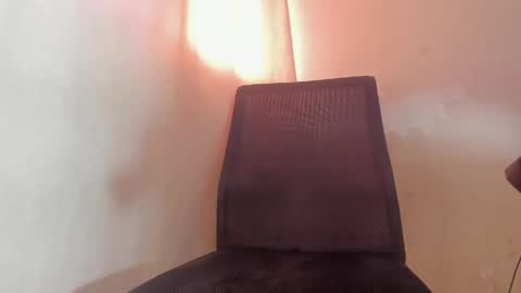 Greg online show from April 2026 06:09:01 PM