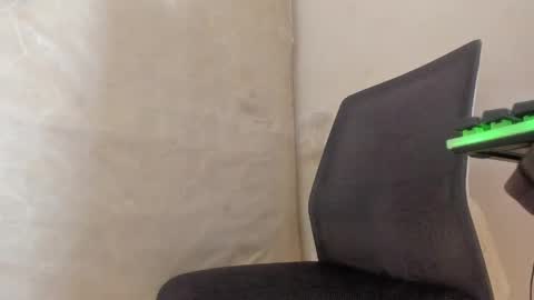 Greg online show from April 2026 10:12:02 PM