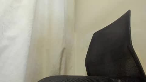 Greg online show from April 2026 12:41:01 AM
