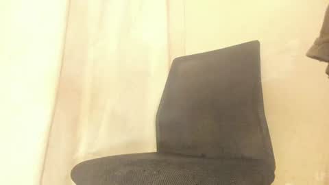 Greg online show from July 2026 11:11:01 PM