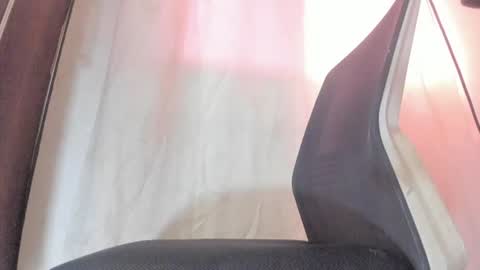 Greg online show from July 2026 09:10:02 PM