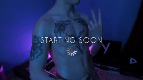 Syd online show from September 2025 07:26:01 PM