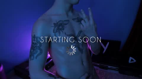 Snapshot of syd_onnfire chatting on February 2026 08:29:02 PM Syd online show from February 2026 08:29:02 PM