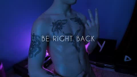 Snapshot of syd_onnfire chatting on March 2026 11:06:01 PM Syd online show from March 2026 11:06:01 PM