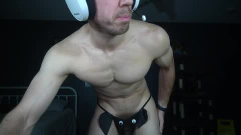 Sydaffect online show from April 2026 03:04:01 AM