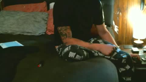 Syde online show from February 2026 09:08:01 PM