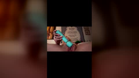 sydnasty97 online show from May 2026 09:21:01 PM