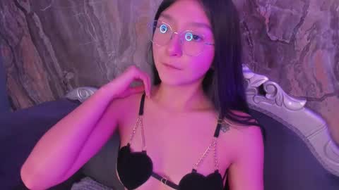 Sydney online show from January 2026 12:04:02 AM