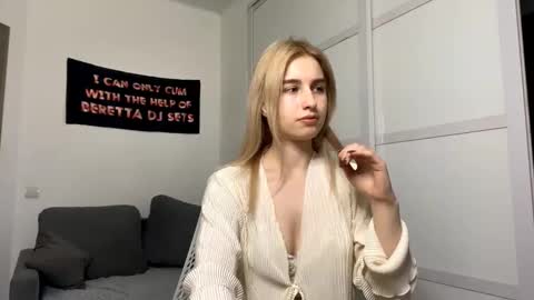 Mona online show from January 2026 05:07:01 PM