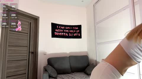 Mona online show from March 2026 05:06:01 PM