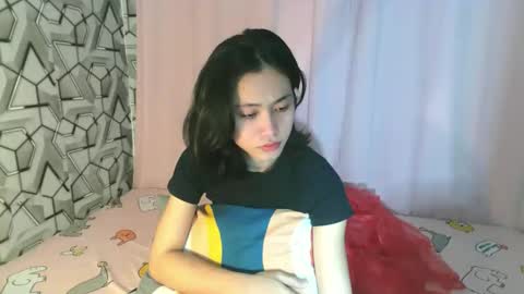 sydnyxox1 online show from April 2026 03:09:02 AM