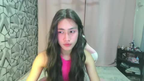 Snapshot of sydnyxox1 chatting on June 2026 06:39:02 PM sydnyxox1 online show from June 2026 06:39:02 PM