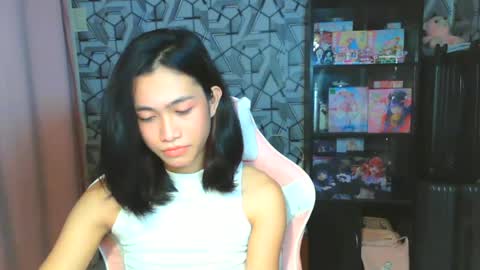 Snapshot of sydnyxox1 chatting on June 2026 05:01:02 AM sydnyxox1 online show from June 2026 05:01:02 AM