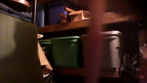 syevecrl online show from December 2025 01:05:02 PM