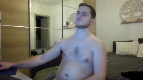 syl092 online show from January 2025 07:24:01 PM