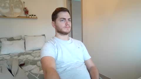 syl092 online show from January 2025 02:12:02 PM