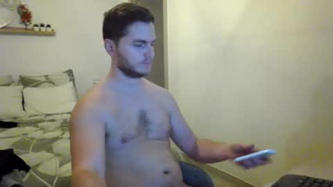 syl092 online show from January 2025 07:25:01 PM