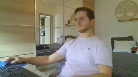 syl092 online show from November 2025 01:23:02 PM