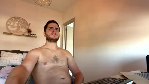 syl092 online show from March 2026 10:30:02 AM