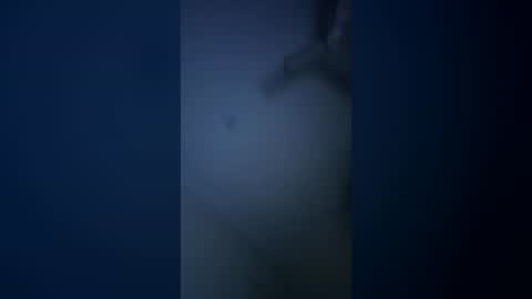 Snapshot of sylan_47 chatting on August 2026 04:27:01 PM sylan_47 online show from August 2026 04:27:01 PM