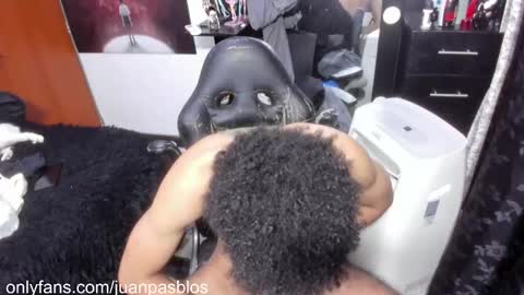 sylas_ online show from January 2026 11:37:02 AM