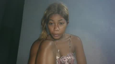 sylvana9794 online show from January 2026 06:02:02 PM