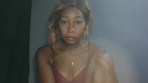 sylvana9794 online show from January 2026 06:41:02 AM