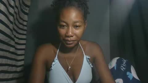 sylvana9794 online show from January 2026 06:28:01 AM