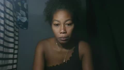 sylvana9794 online show from February 2026 02:16:02 PM