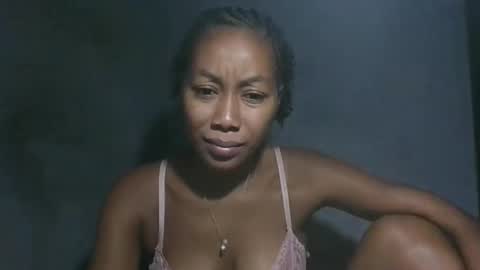 sylvana9794 online show from February 2026 11:27:01 AM