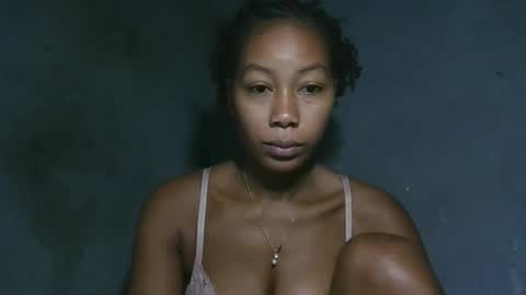 sylvana9794 online show from February 2026 04:17:02 AM